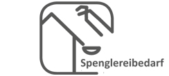 Eisen/Spenglerei