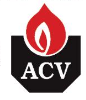 ACV