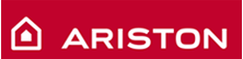 Ariston Thermo Deutschand GmbH