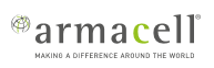 Armacell