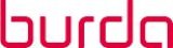 Burda GmbH