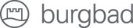 Burgbad