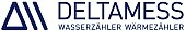 Deltamess