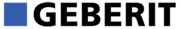 Geberit