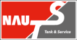 Nau Ts