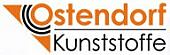 Ostendorf