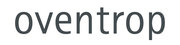 Oventrop