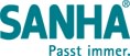 Sanha