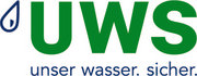 UWS