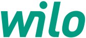 Wilo