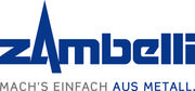 Zambelli