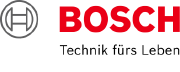 Bosch Junkers