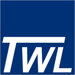 TWL Technologie